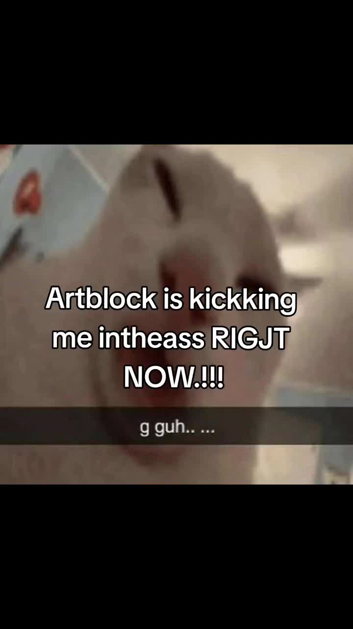@u r a bisrieshipper