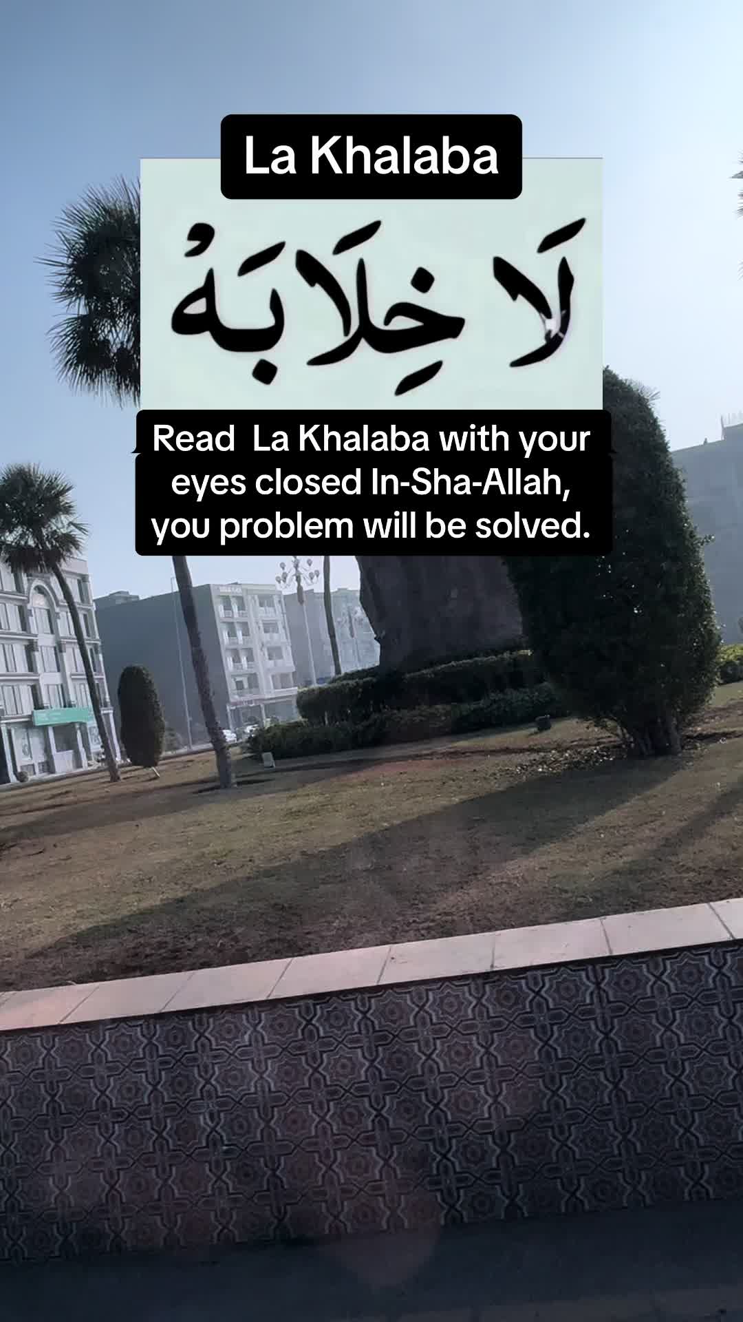 @maqrafiq