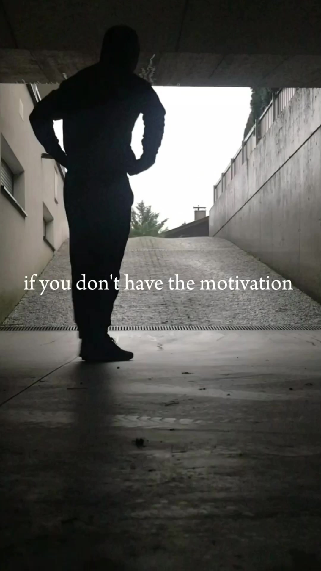 @TFA