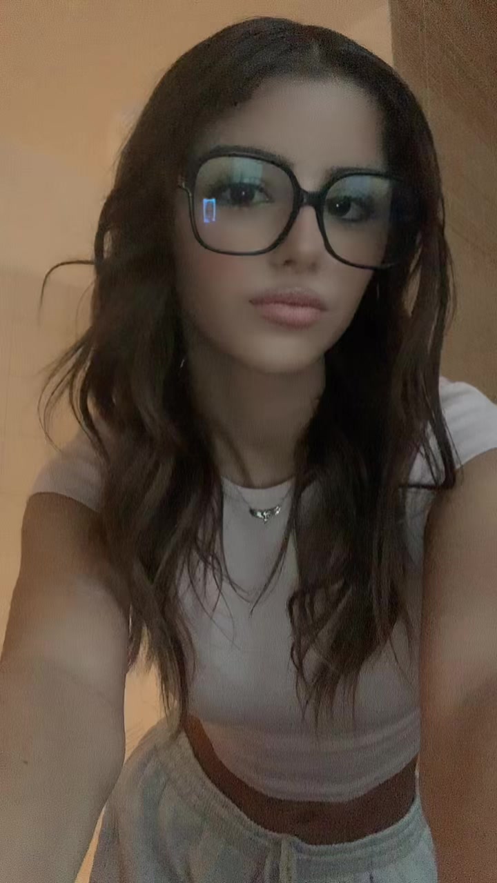 @la_.roja8
