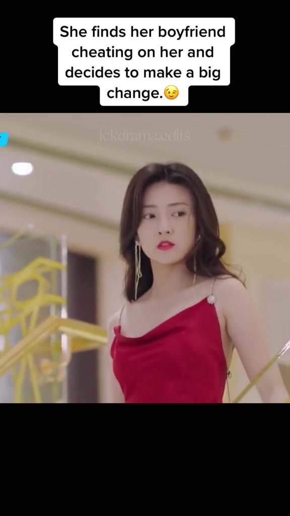@𝙳𝚁𝙰𝙼𝙰🇰🇷🇨🇳🇯🇵🇹🇭⟭⟬⁷