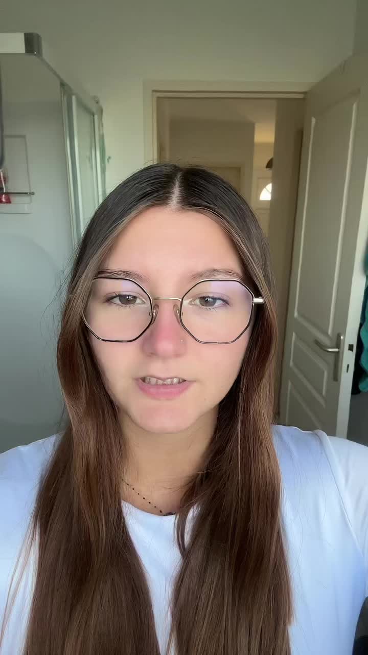 @CØLEEN 🌺🫧