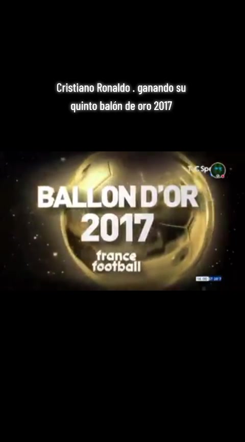 @ivansmurillo
