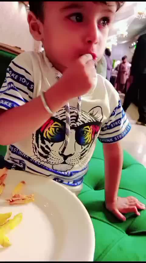 @Saimking5121472 🇩🇪🇵🇰