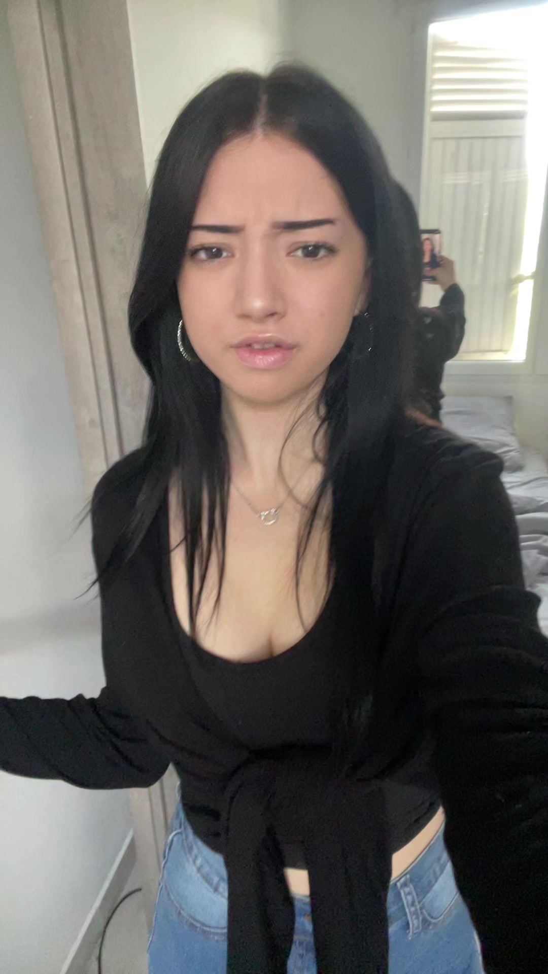 @•๐ซ๐๐๐๐บ๐๐๐•