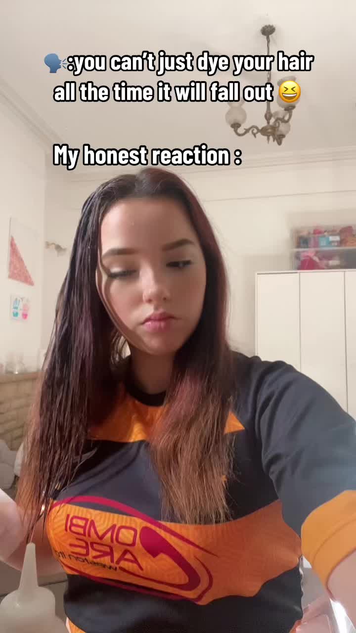 @lexiek.25