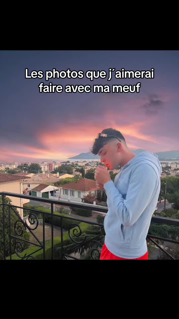 @Elie pintos