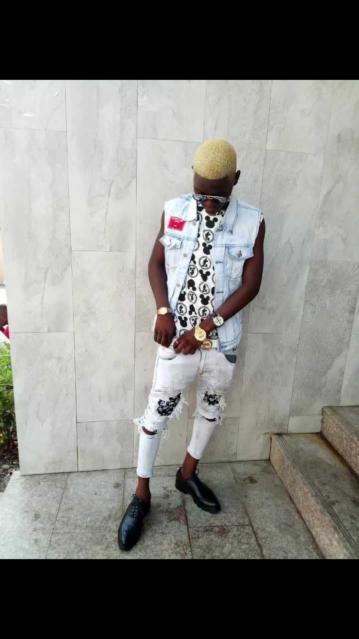 @DEV001🇳🇬