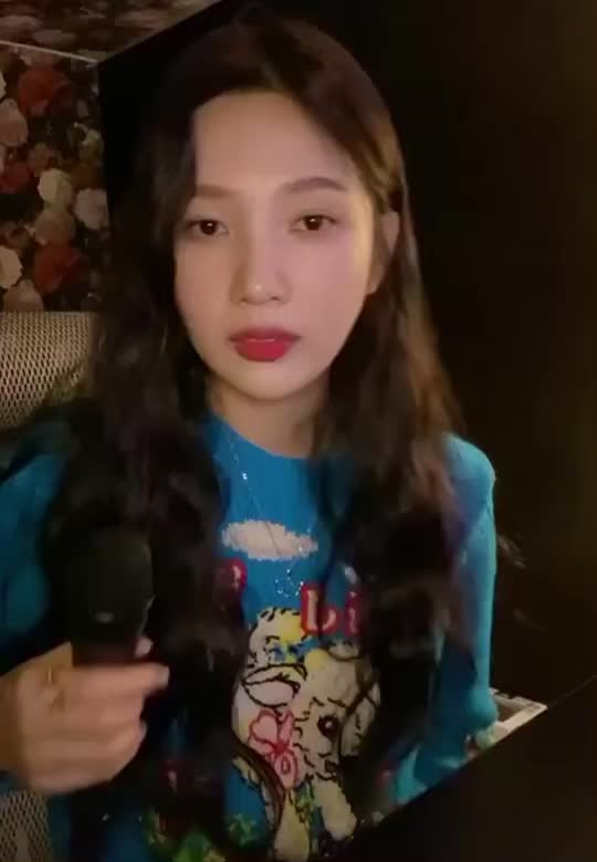 @천사