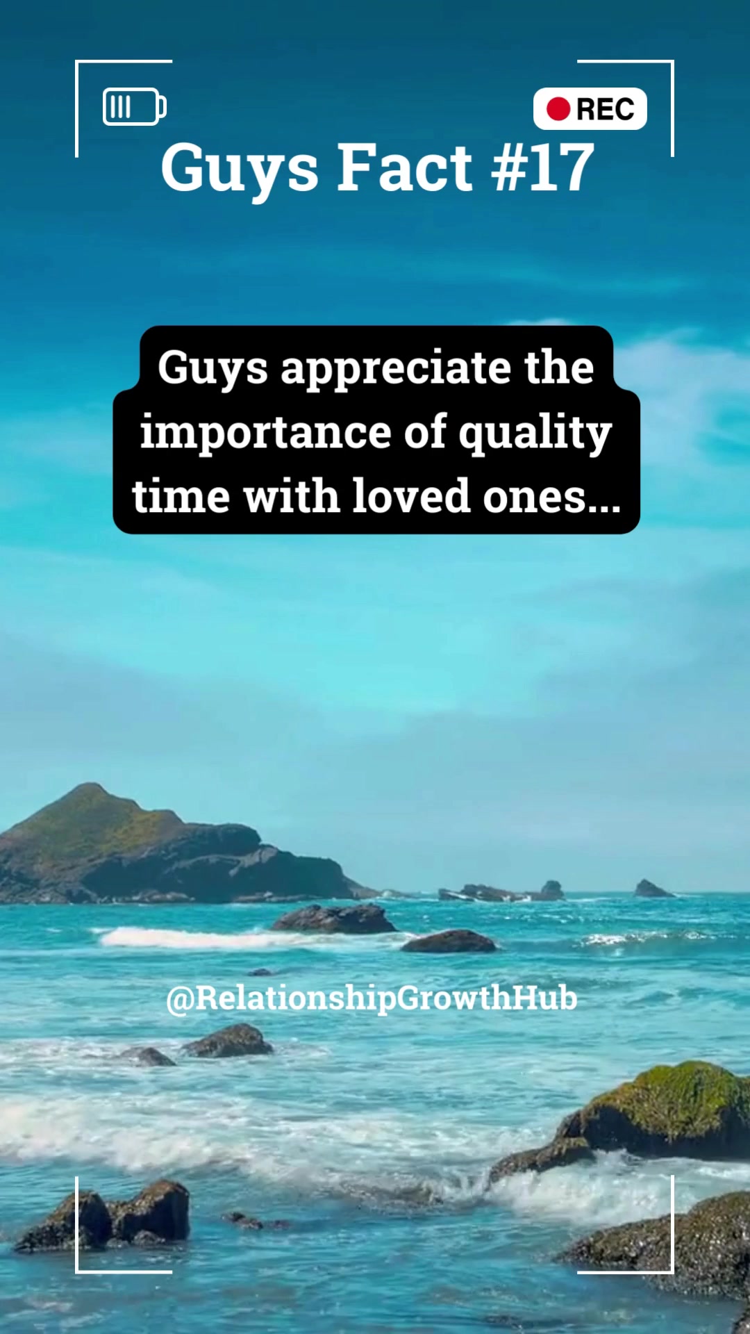 @Relationship Growth Hub