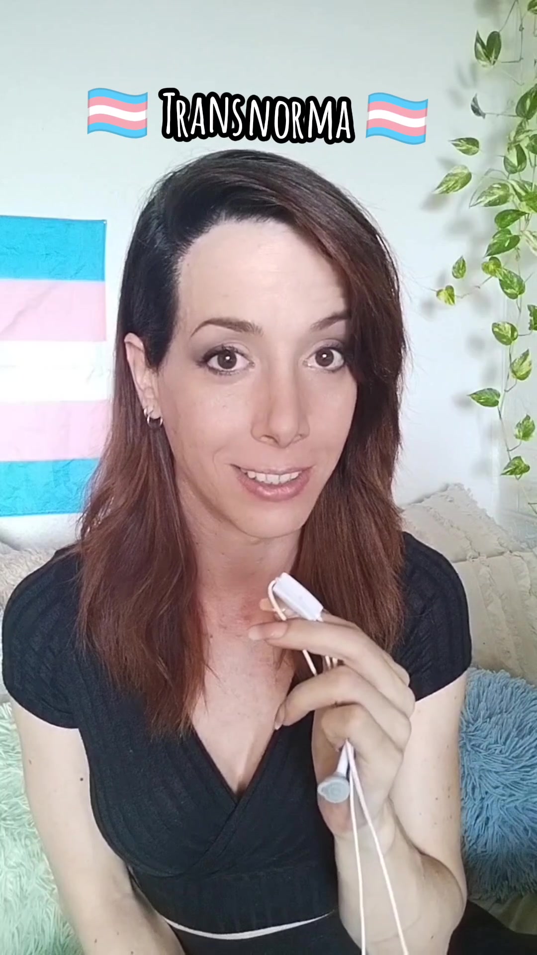 @Taracarrigans 🏳️&zwj;⚧️💜🏳️&zwj;🌈