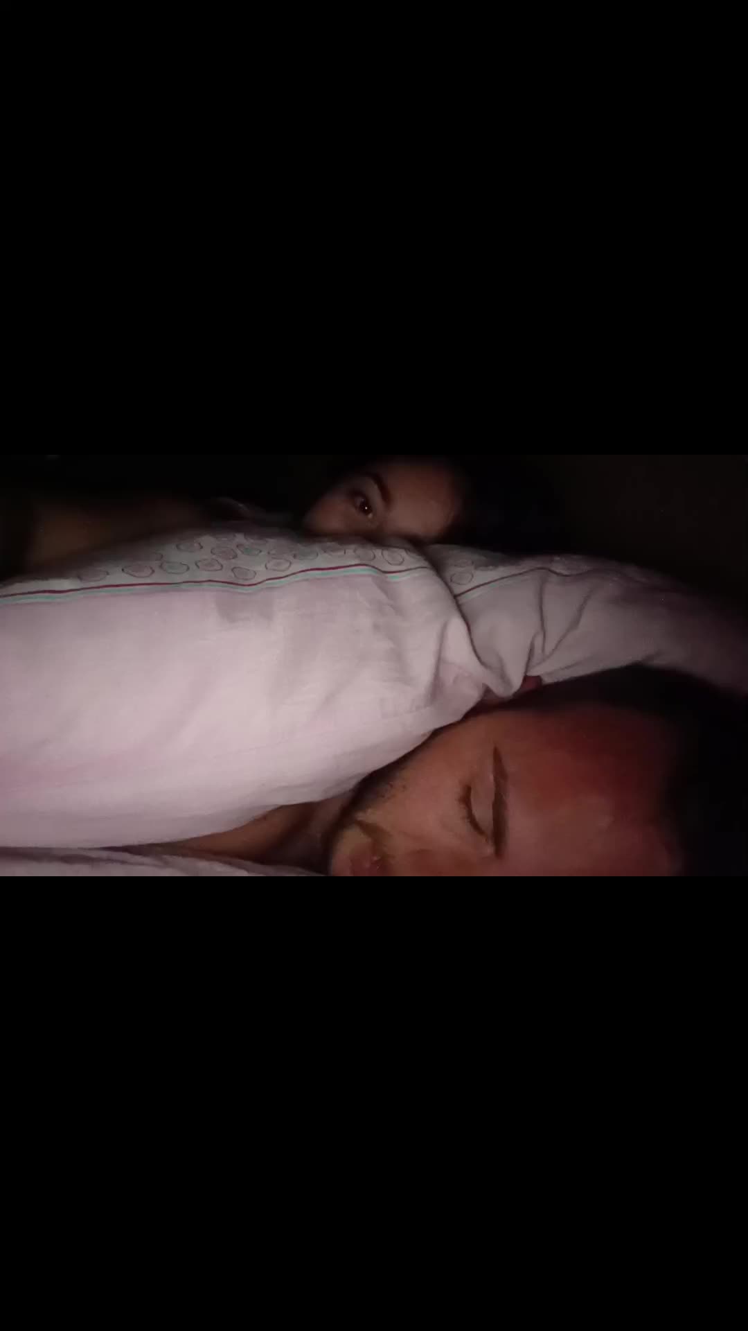 @KatyaAPazz