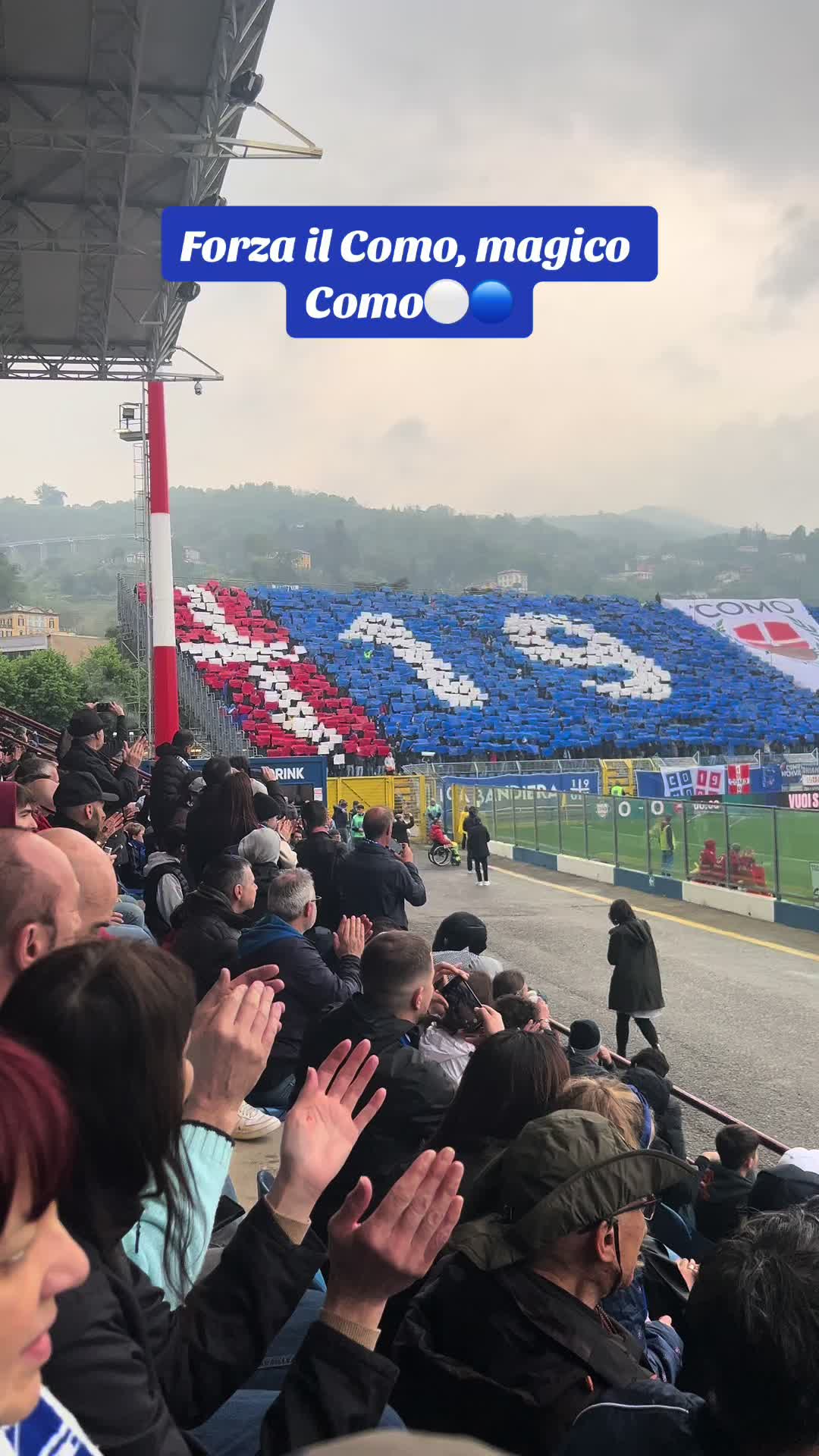 @Gabriel Molteni ✨⚽️