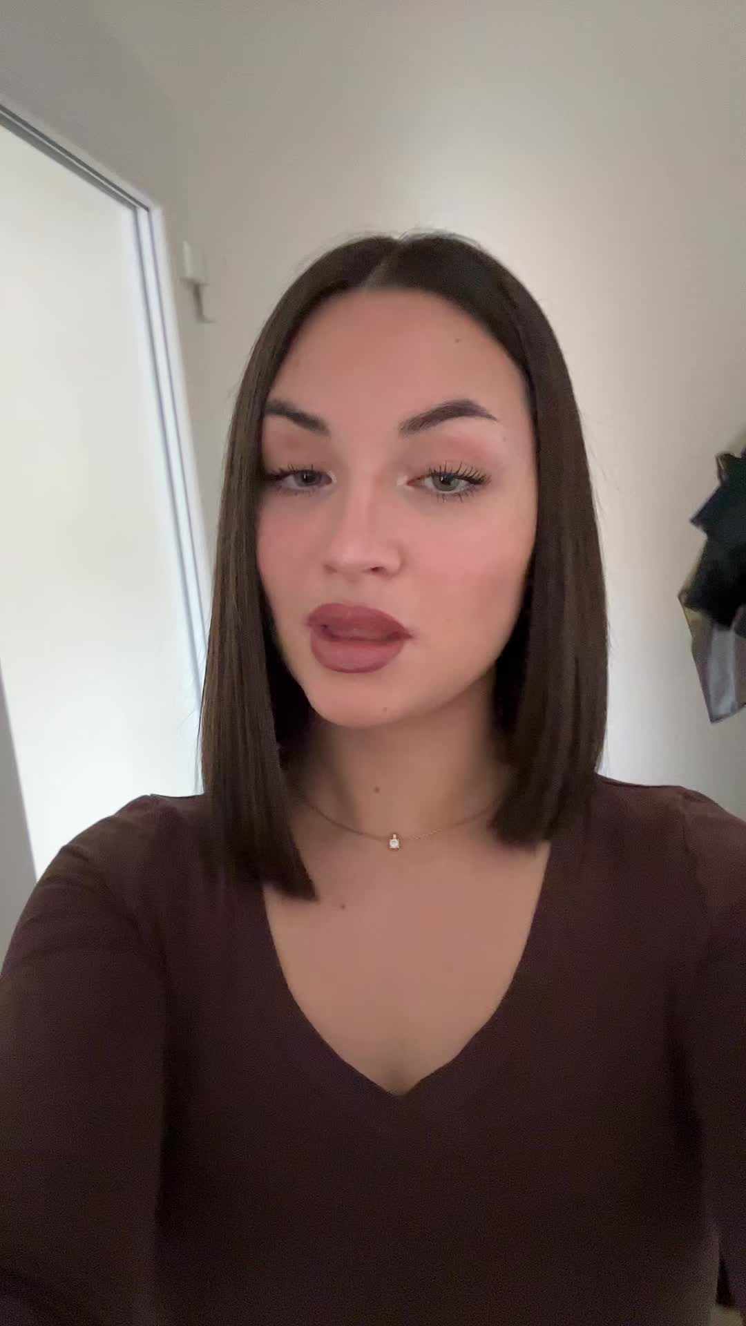 @Jeanne🥀