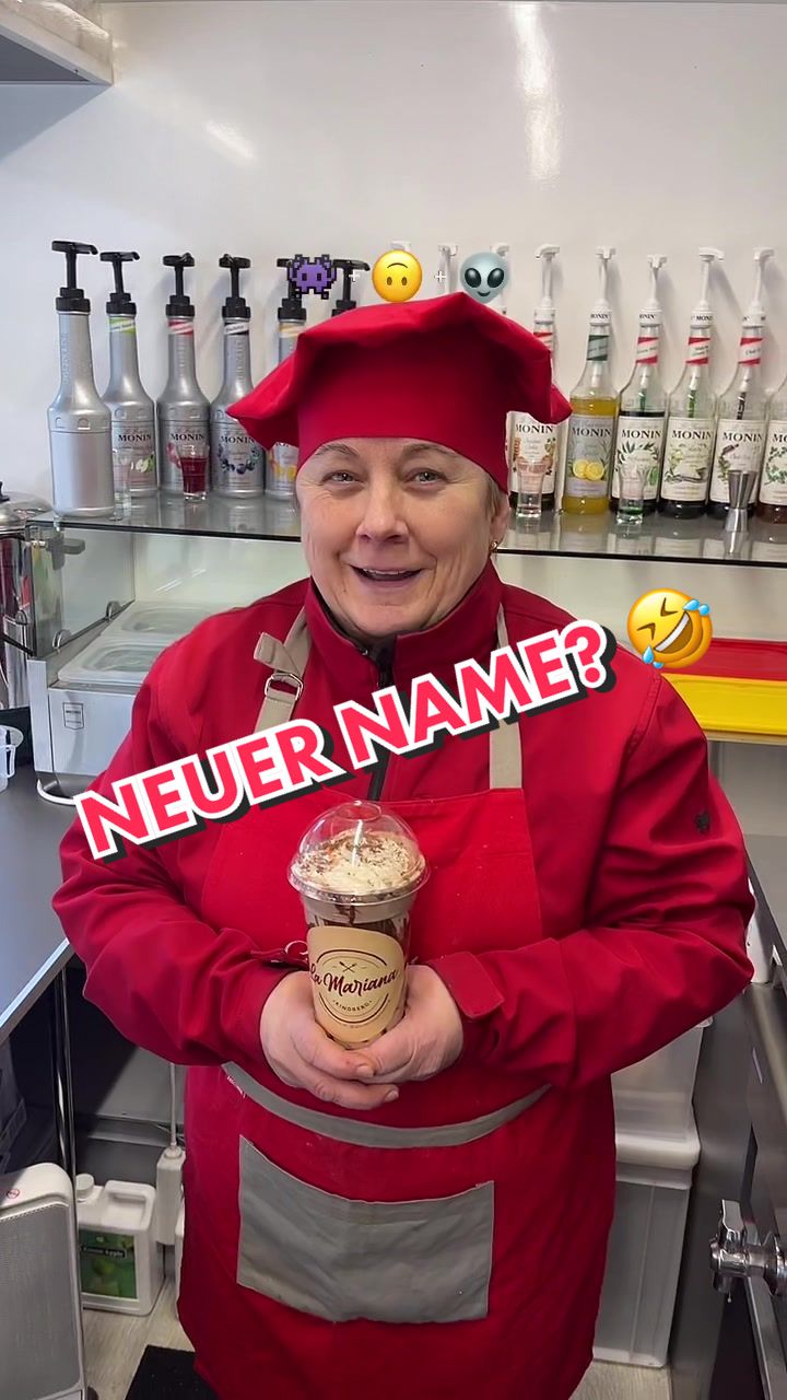 @Mariana Zinner