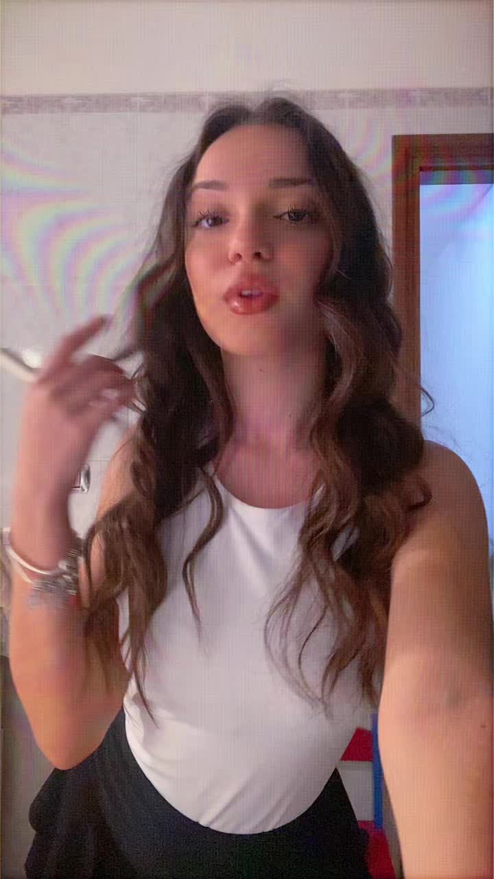 @emilia guiso