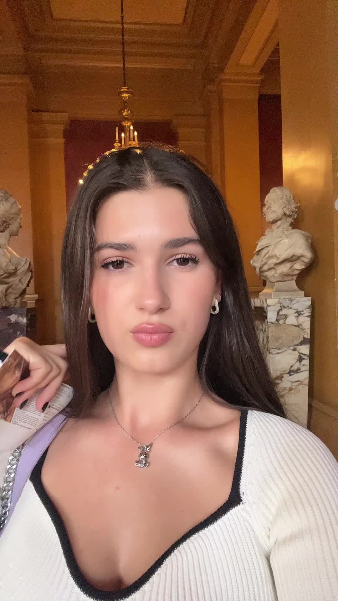 @Lili💋