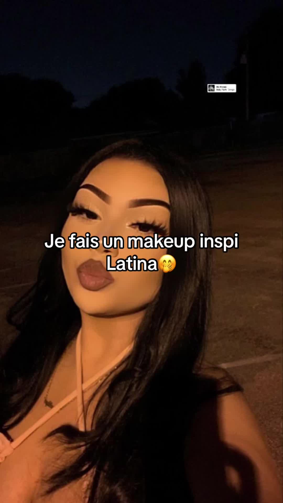 @LuLu