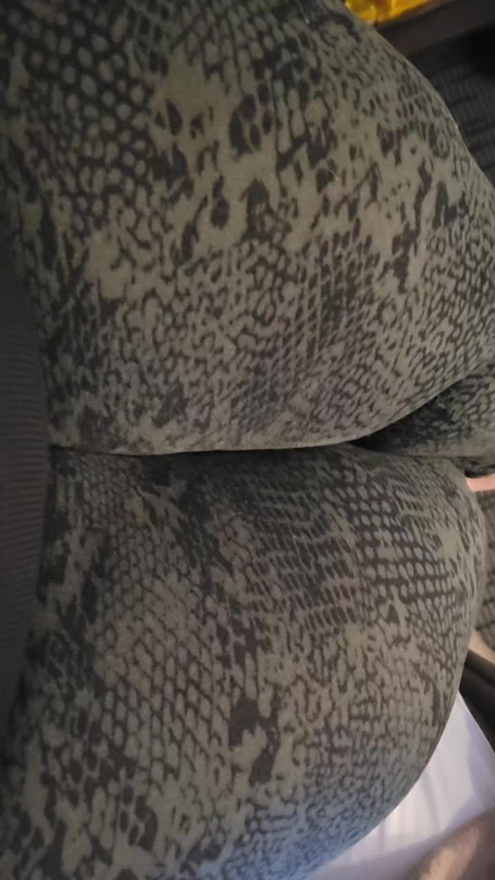 @Thaina Starr aka Caramelo