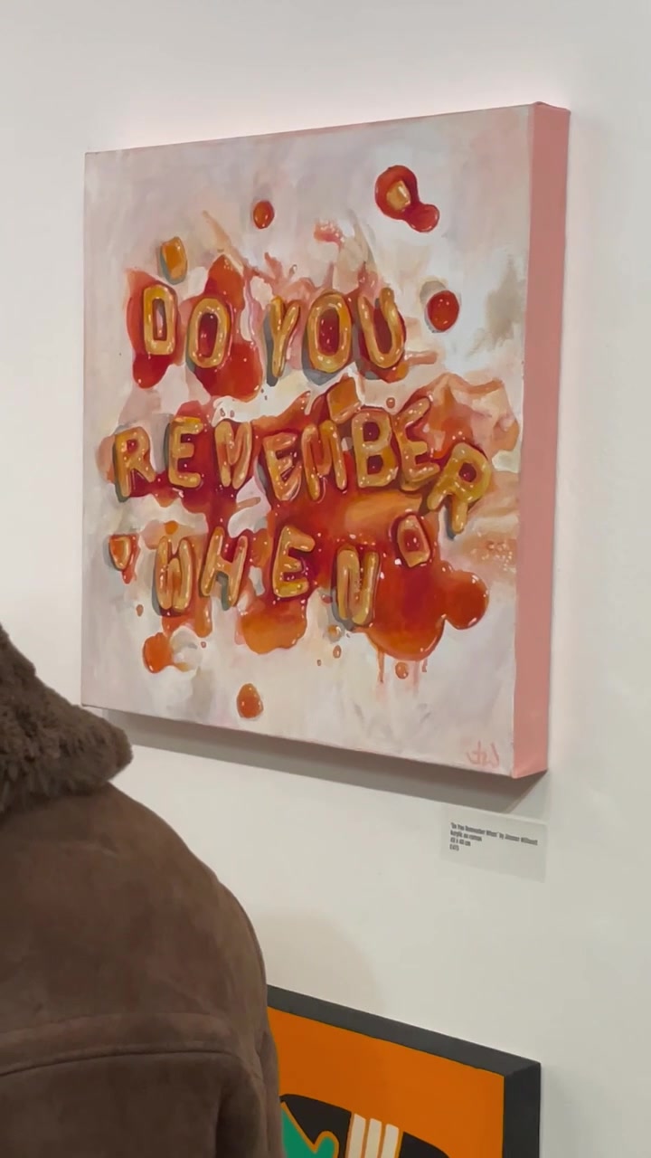 @Jimmer Willmott