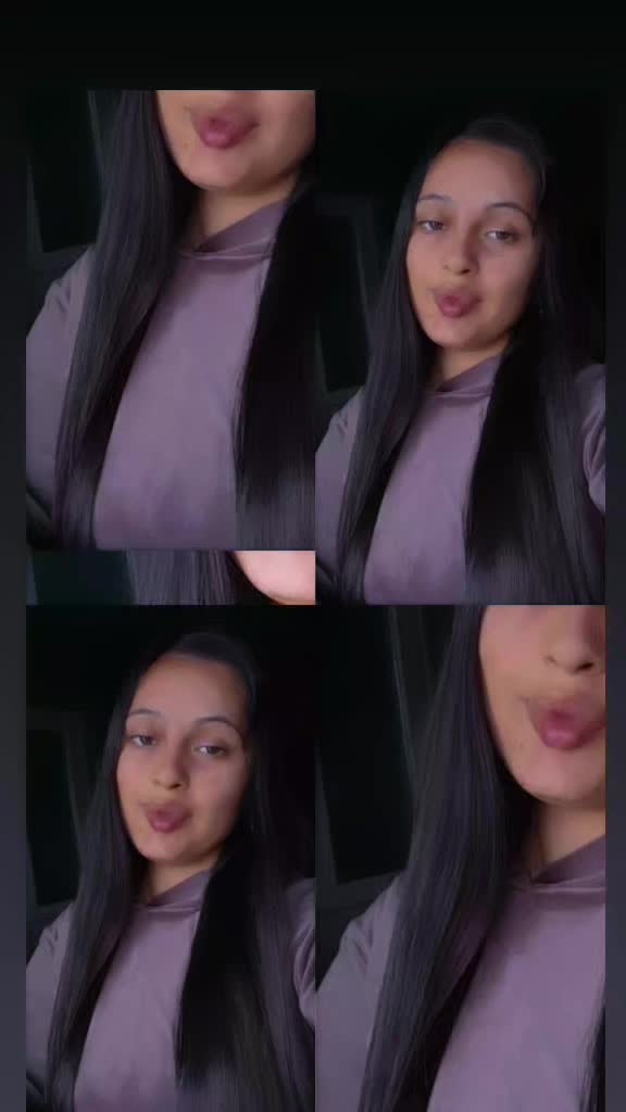 @🥷_Petro_🥷