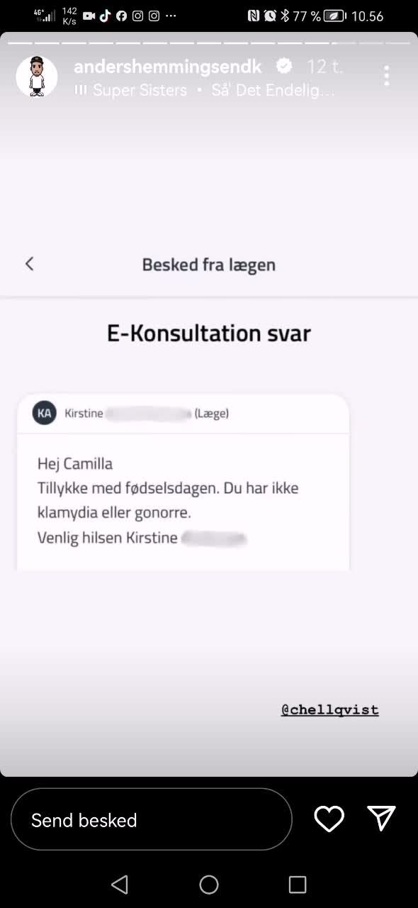 @Nikita Aillaud