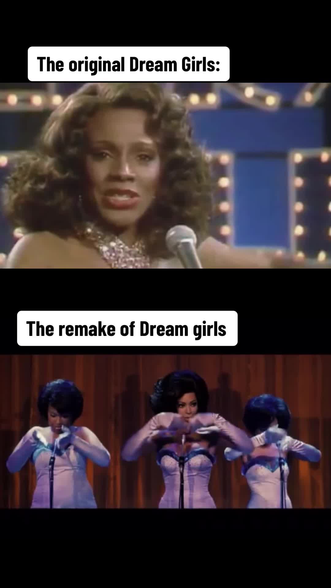 @GHETTO ANGELS