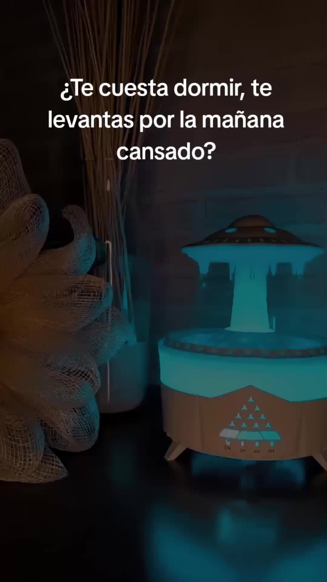 @Zendoria