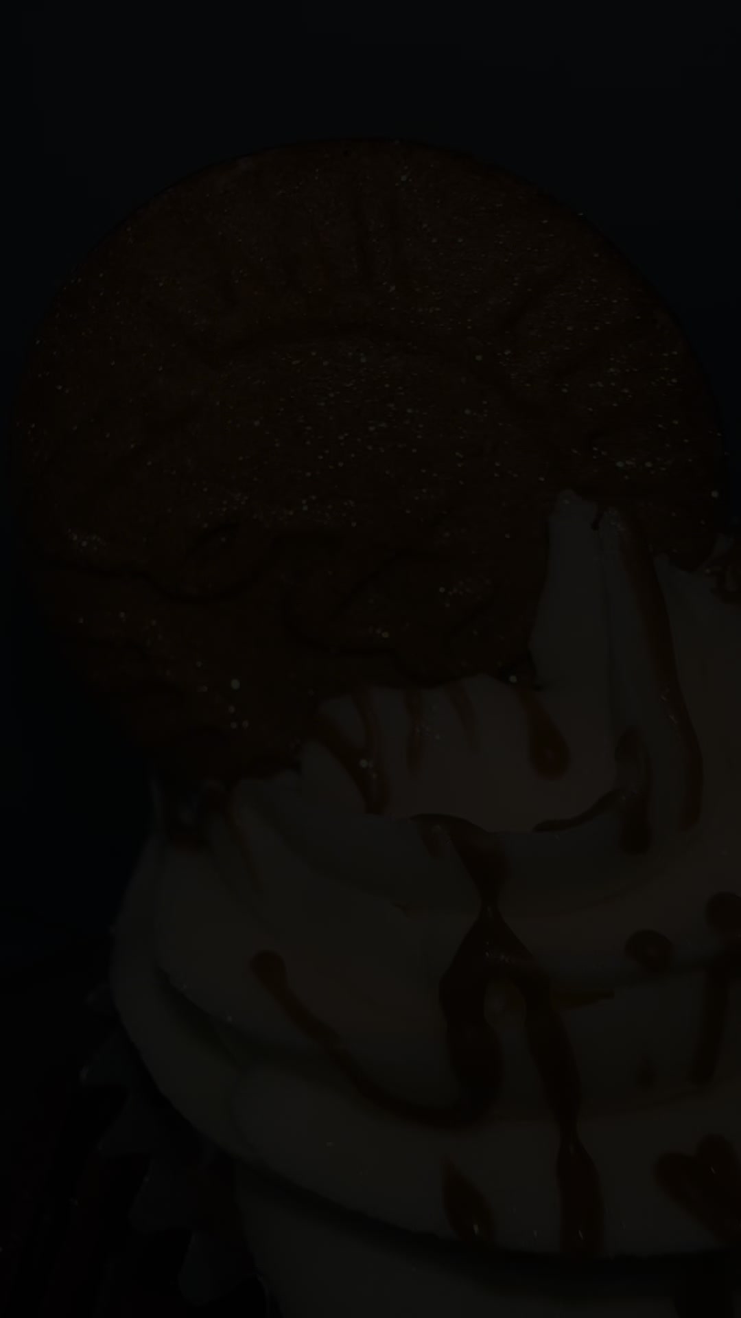 @Keylock&ensp;Treats&ensp;🧁