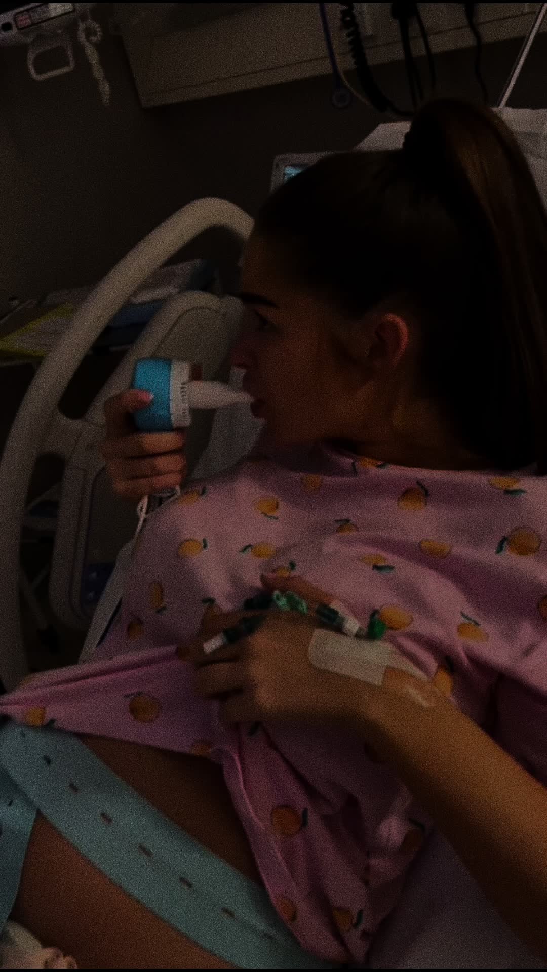 @charlottehwarren