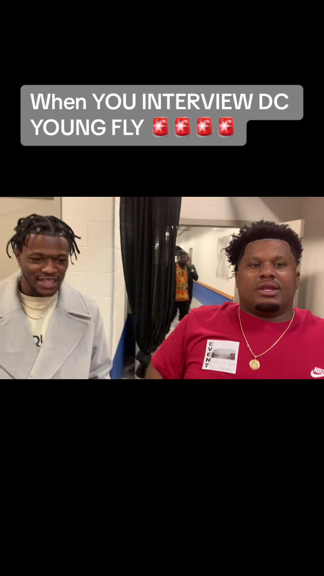 @Dtm_Deion