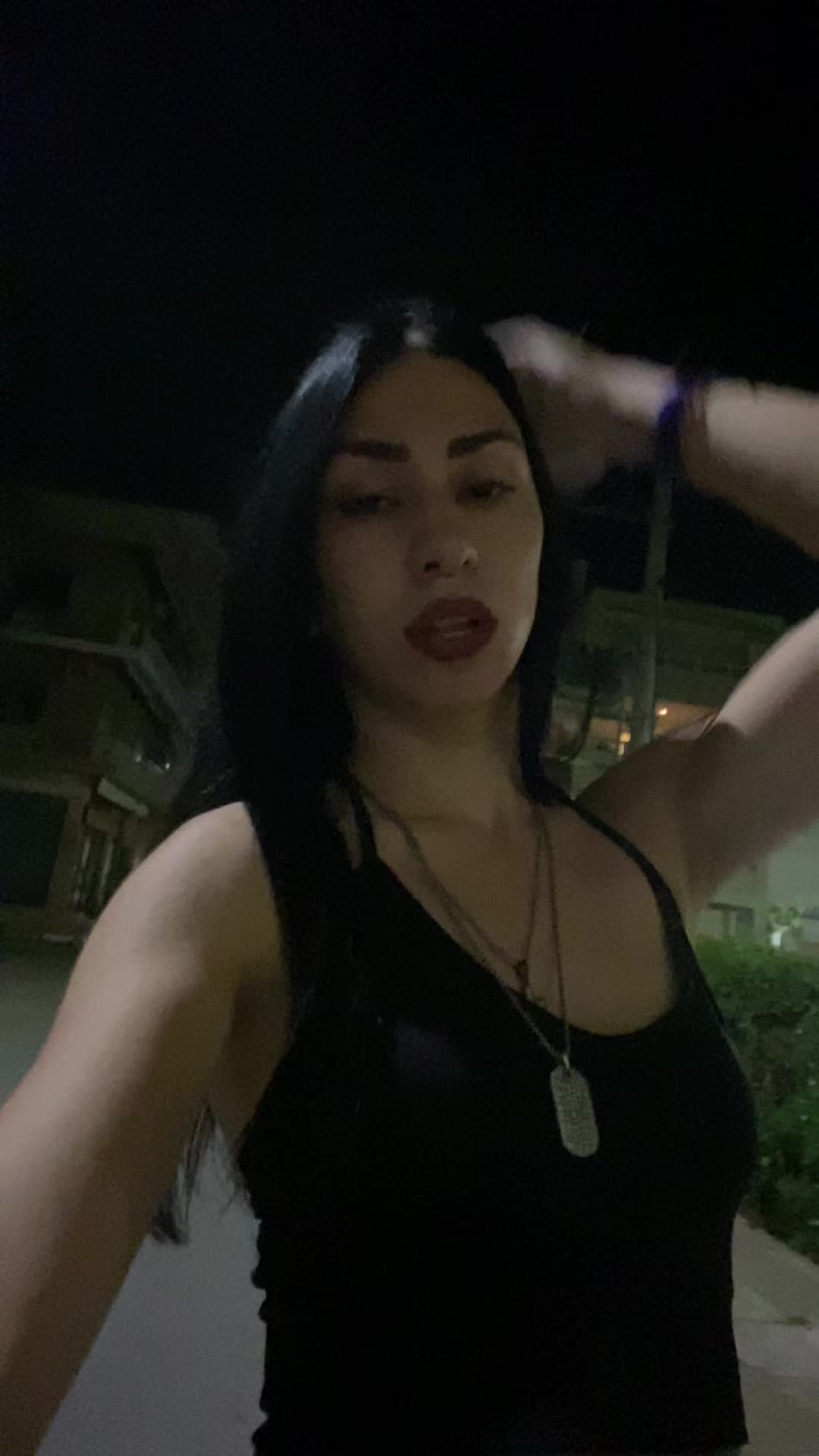 @Vª§ ❤️🔥