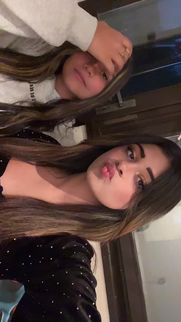 @🌸ĒstyQueen🌸