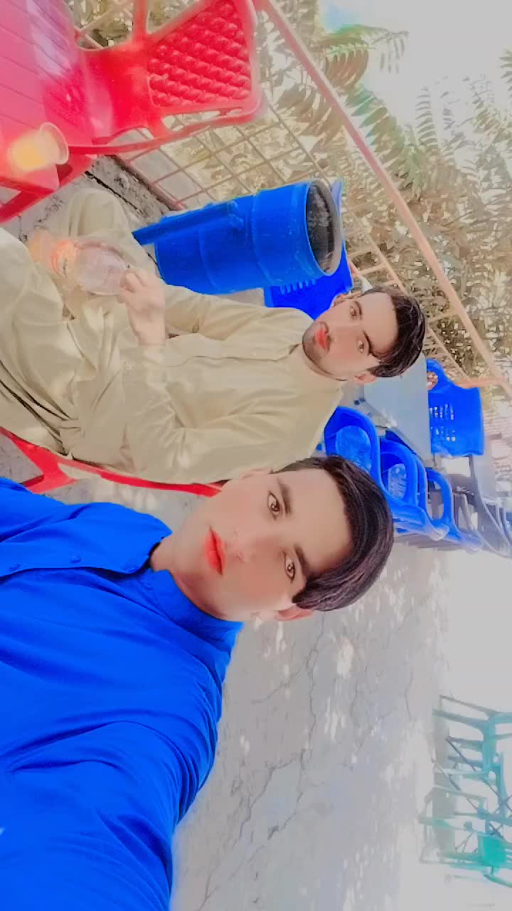 @๐ฟ๐๐ก๐๐ซ๐ข๐ ๐๐ฅ๐ฅ๐๐ก๐ฟ