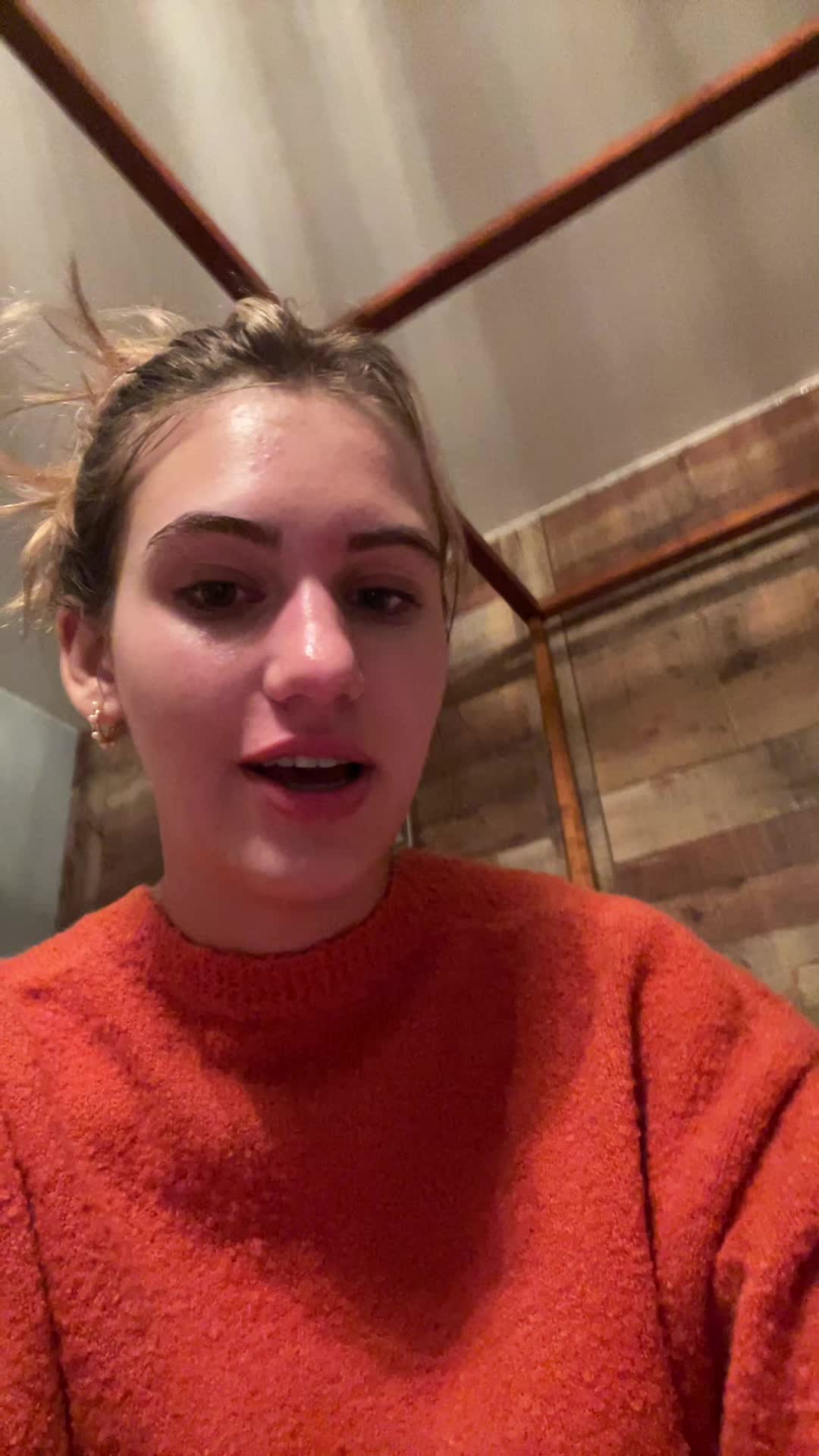 @cassidy