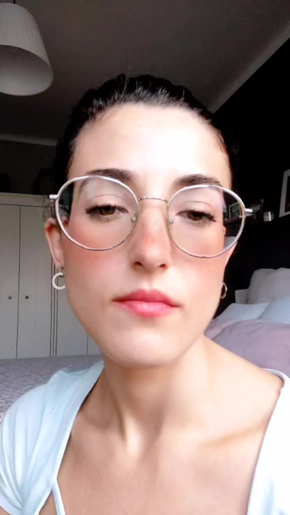 @Valeria Ippolito