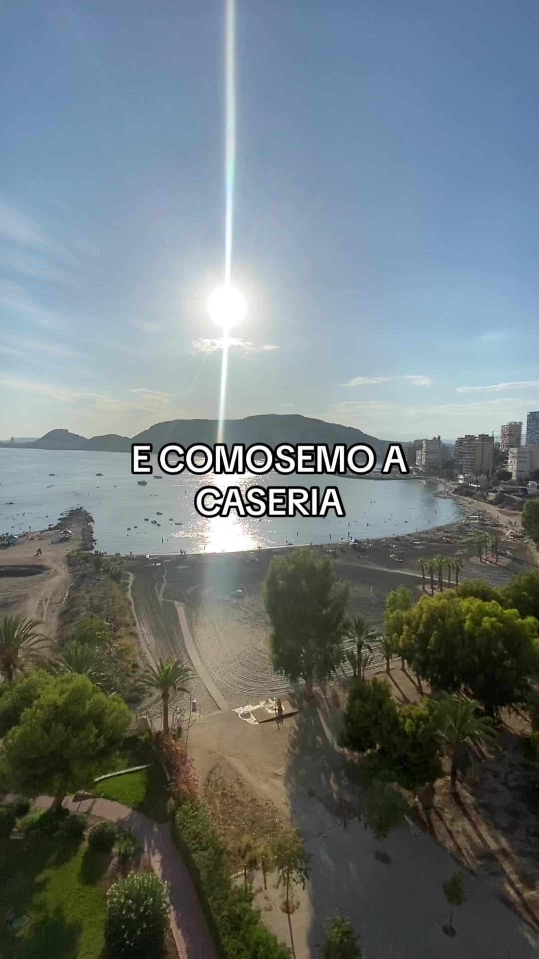 @CAROLA