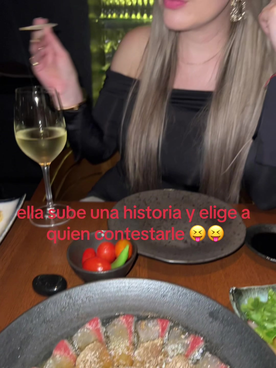 @Paolita-London