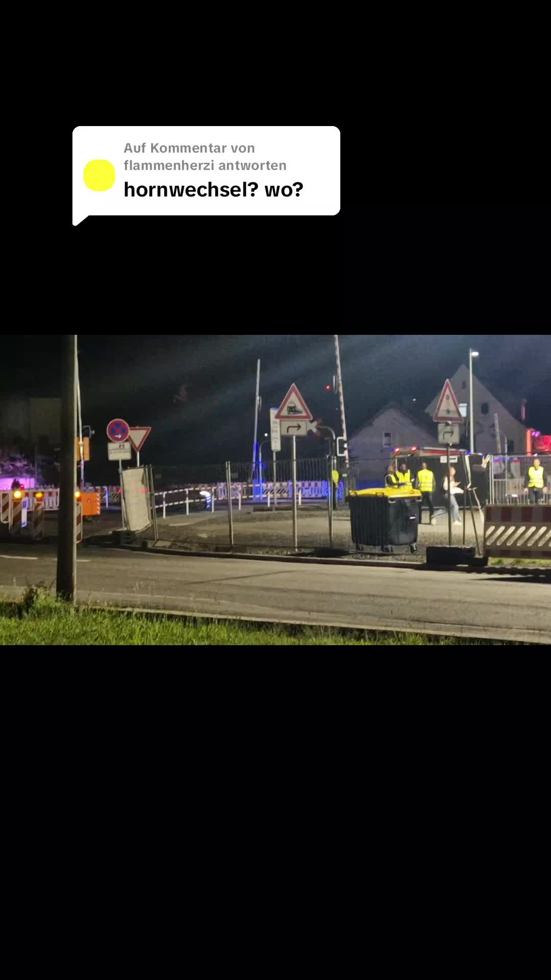 @Emergency_Nordhessen