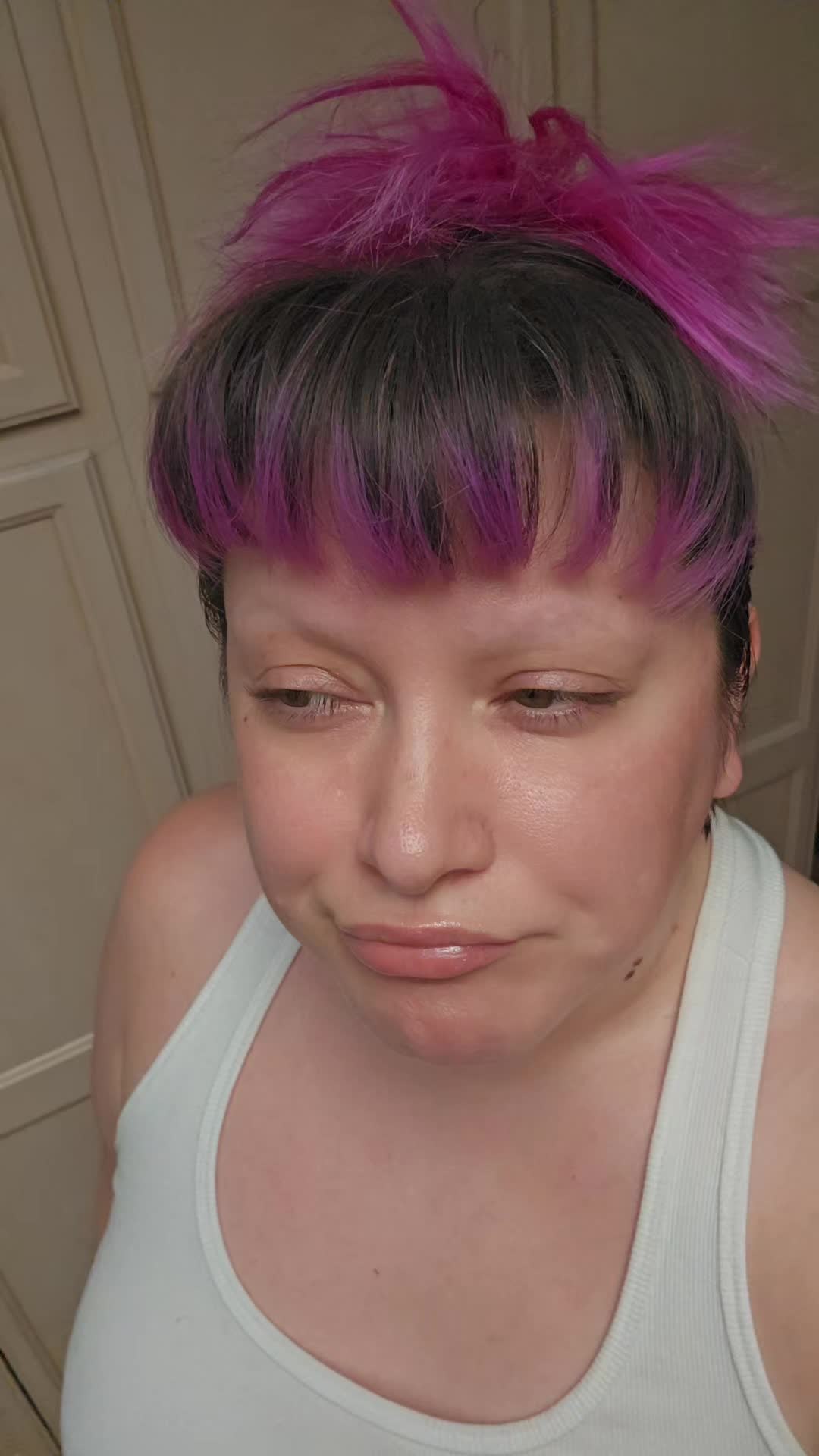 @AndyPandyxo