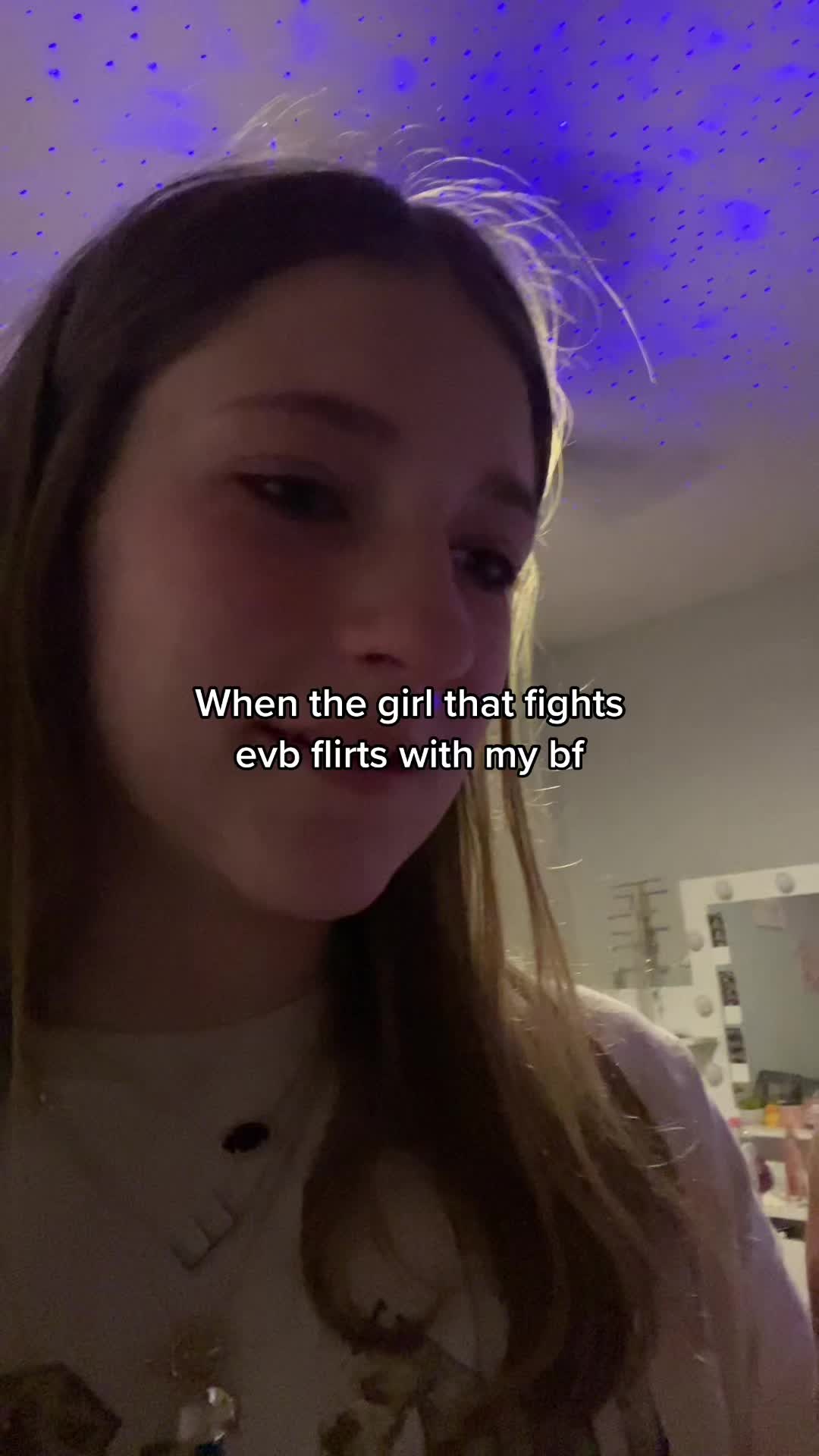 @ella