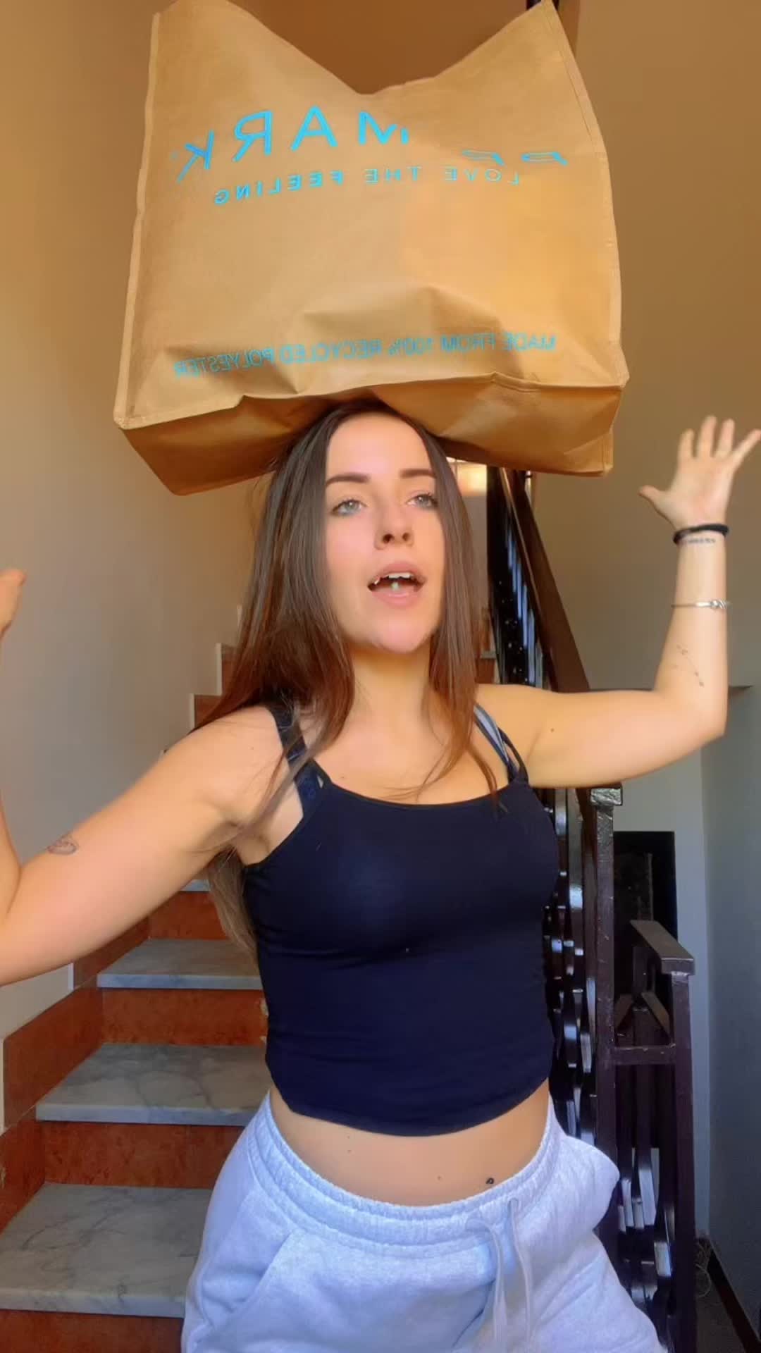 @CreamMuffin