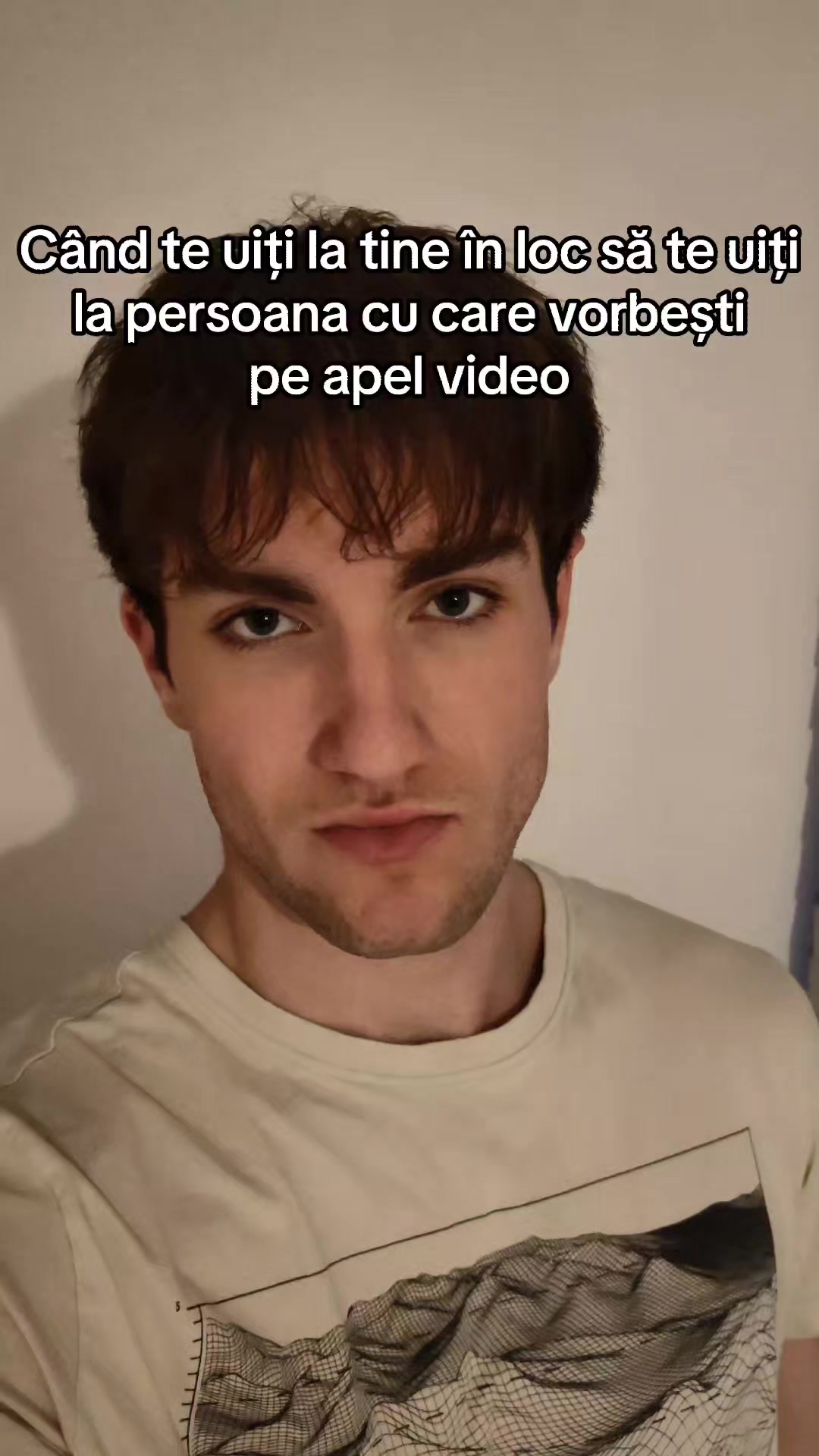 @Mihnea Paval