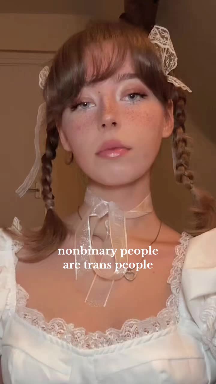 @SUFFERBUG