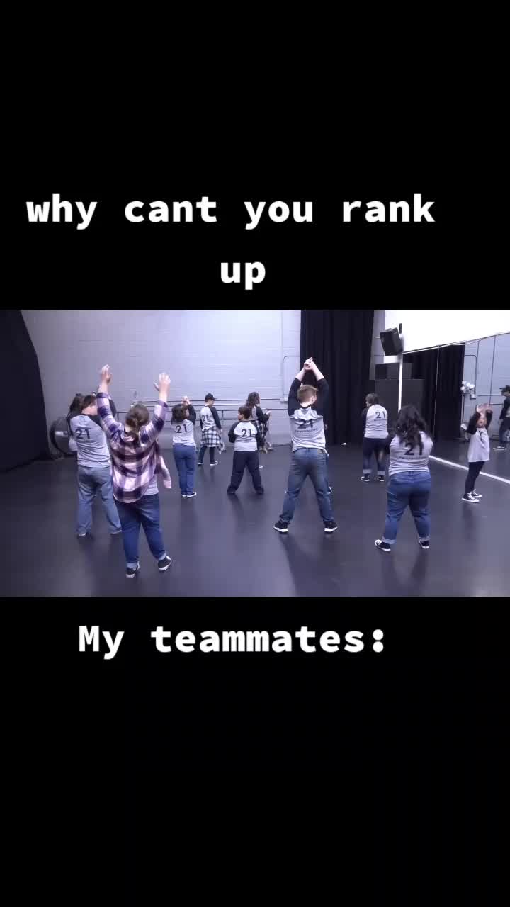 @Cianbach