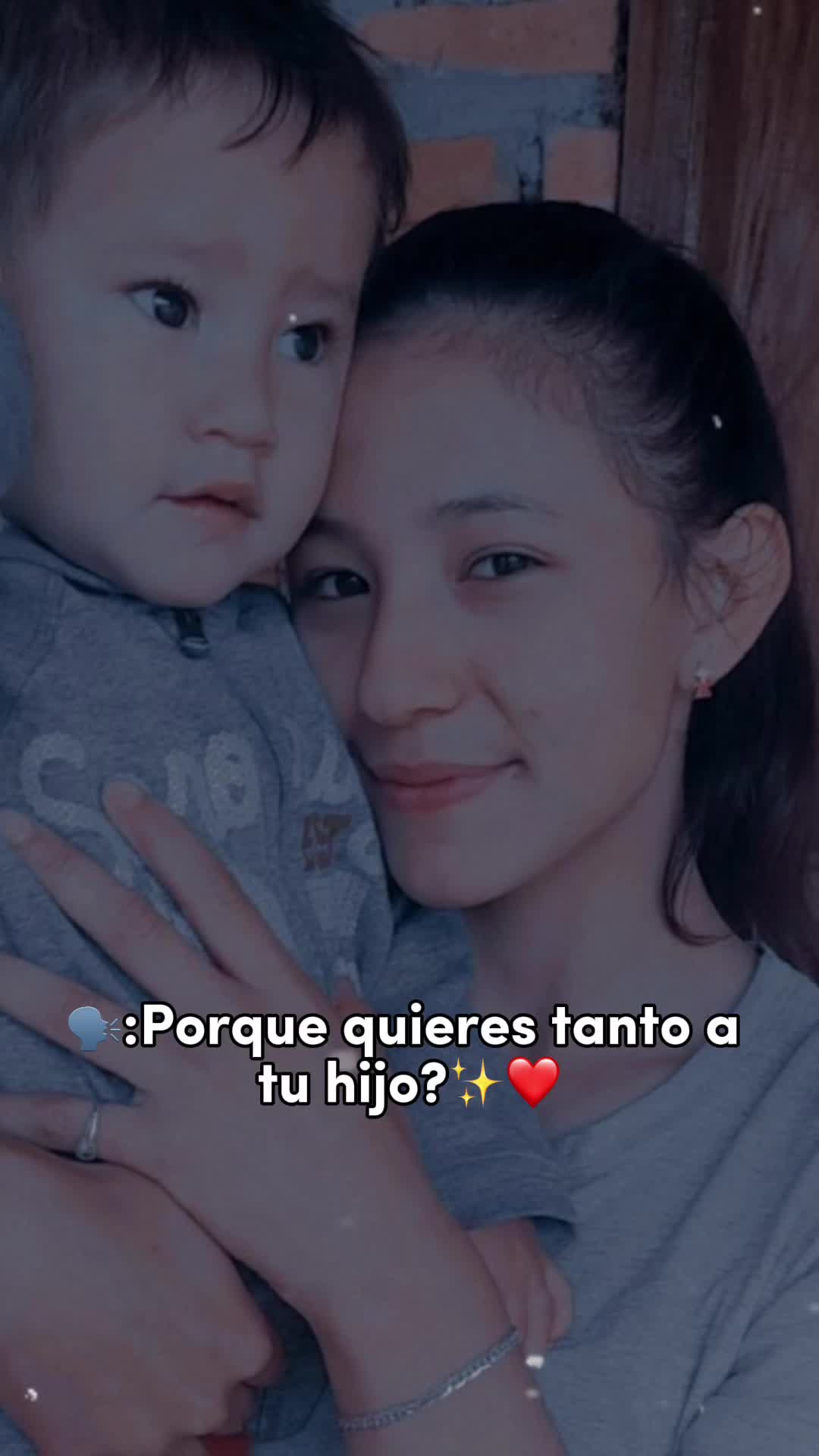 @PereiraFer✨🇵🇾❤️🇪🇸