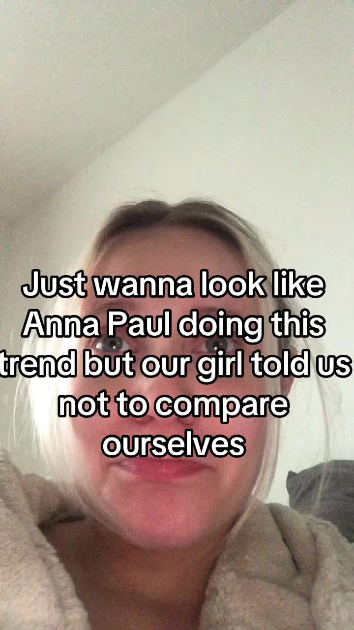 @spiritual_alex