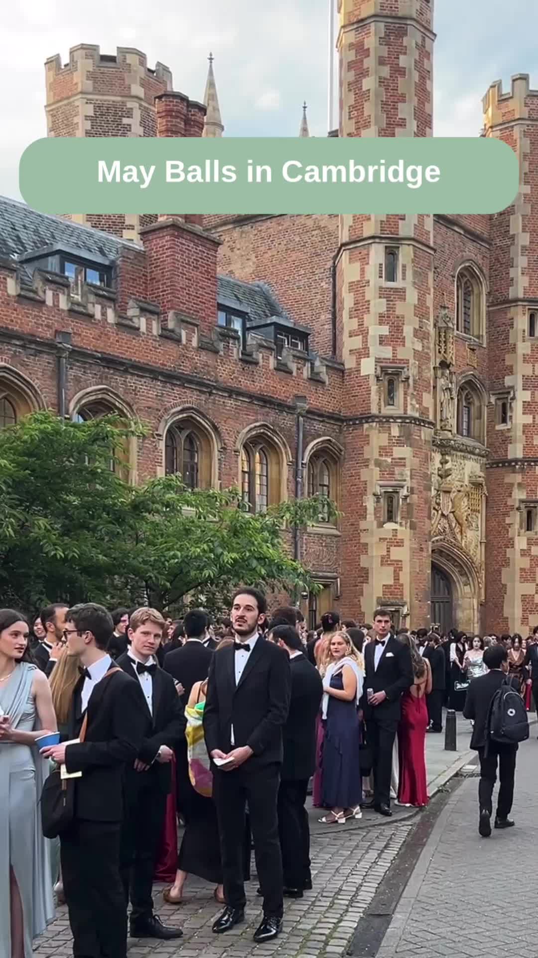 @CambridgeWanders