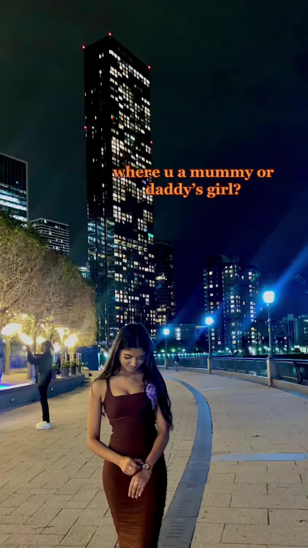 @Kajana Siva