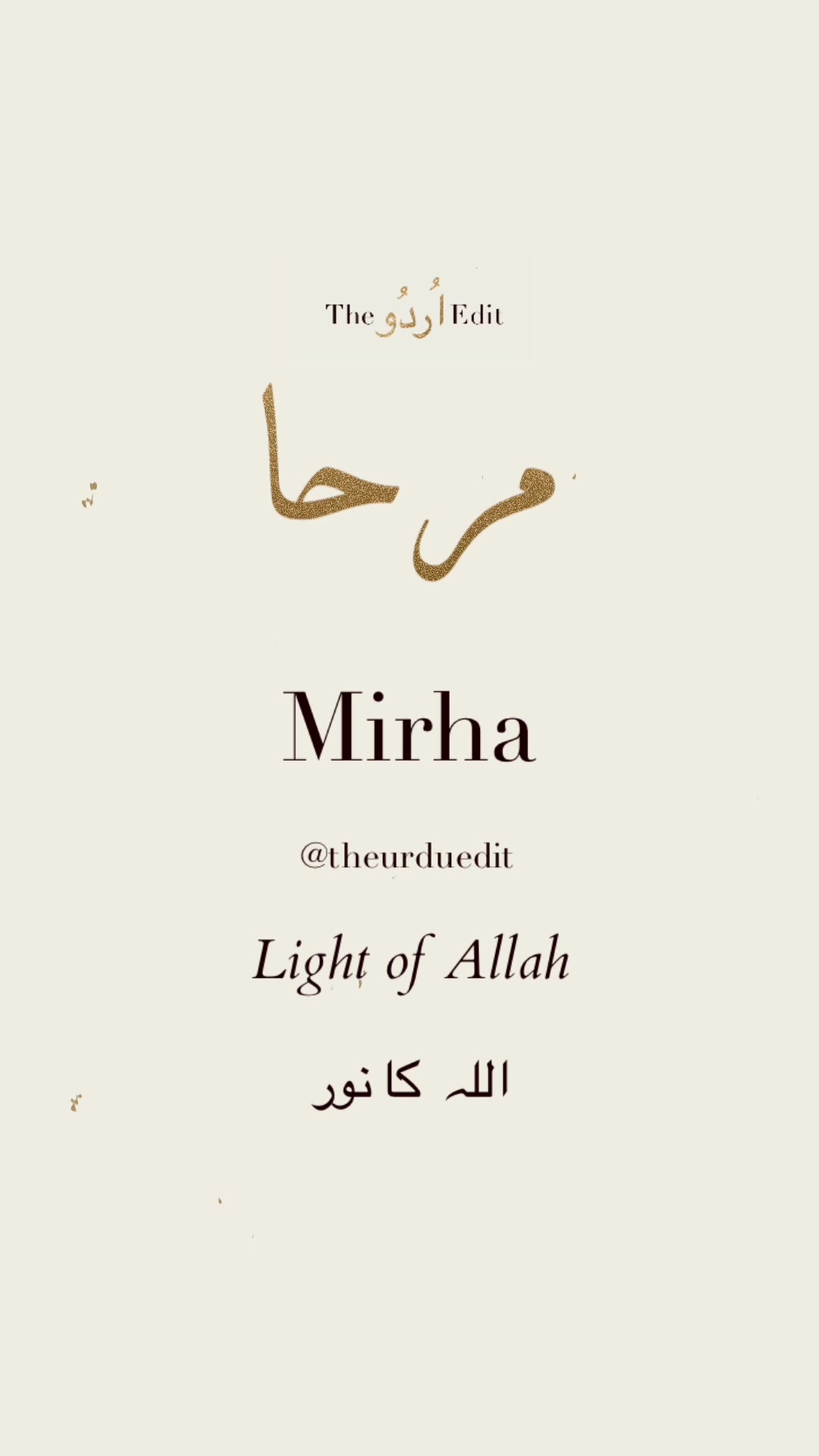 @Ikra